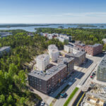 Karusellikuva