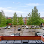 Karusellikuva