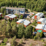 Karusellikuva