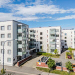 Karusellikuva
