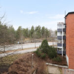 Karusellikuva
