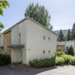 Karusellikuva