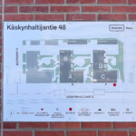Karusellikuva