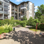 Karusellikuva