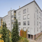 Karusellikuva