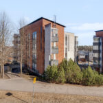 Karusellikuva