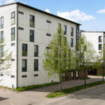 Karusellikuva