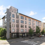 Karusellikuva