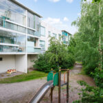 Karusellikuva