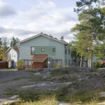 Karusellikuva