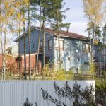 Karusellikuva
