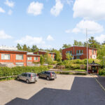 Karusellikuva