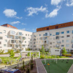 Karusellikuva