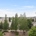 Karusellikuva
