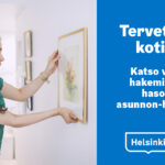 Karusellikuva
