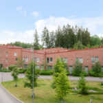 Karusellikuva