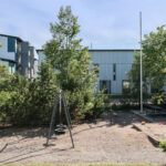 Karusellikuva