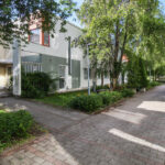 Karusellikuva