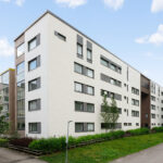 Karusellikuva