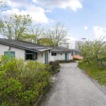 Karusellikuva