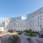 Karusellikuva