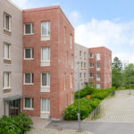 Karusellikuva