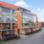 Karusellikuva