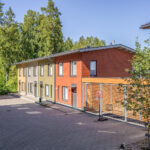 Karusellikuva