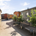 Karusellikuva