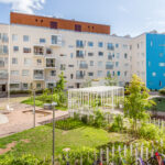 Karusellikuva