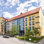 Karusellikuva