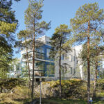 Karusellikuva