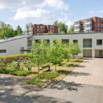 Karusellikuva