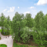 Karusellikuva