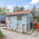 Karusellikuva