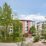 Karusellikuva