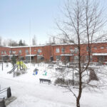 Karusellikuva