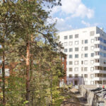 Karusellikuva