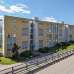 Karusellikuva