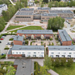 Karusellikuva