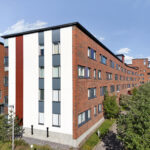 Karusellikuva
