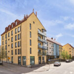 Karusellikuva