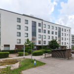 Karusellikuva
