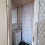 Karusellikuva