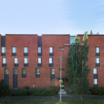 Karusellikuva