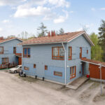 Karusellikuva