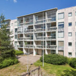 Karusellikuva