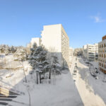 Karusellikuva
