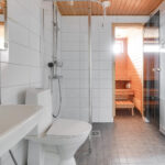 Karusellikuva