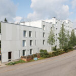 Karusellikuva